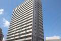 吹田市山田西4丁目のジオタワー千里山田